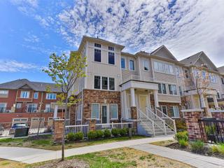 63 - 63 -250 Hillrise Crt
