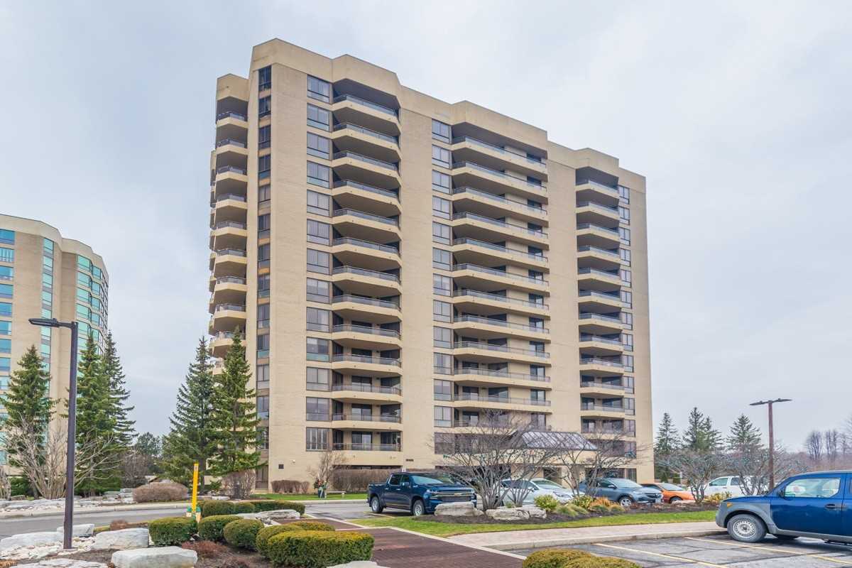 905 900 Wilson Rd N, Oshawa Sold, E5221784 Property.ca