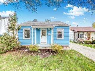 27 Windsor Ave