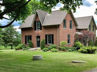 2471 Head Rd