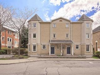 1101 - 28 Rosebank Dr