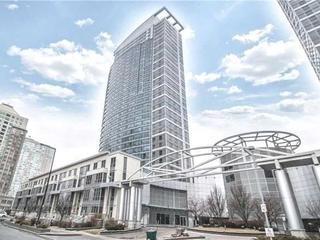 2702 - 36 Lee Centre Dr