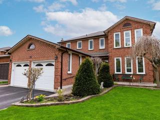 28 Perkinsfield St