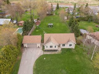 35 Jacobsen Blvd