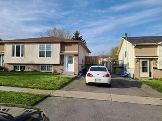1191 Simcoe St S