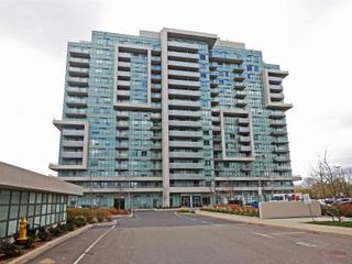 207 - 1346 Danforth Rd