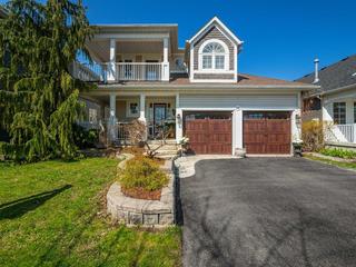 22 Port Of Newcastle Dr