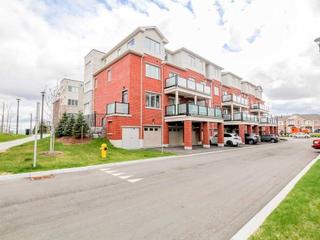 704 - 1148 Dragonfly Ave
