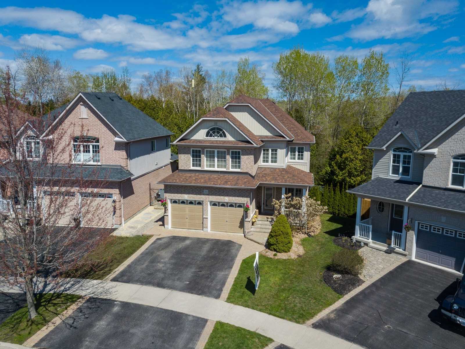 170 Sleeman Sq, Courtice Sold, E5225691 Property.ca