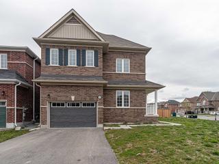 14 Kilpatrick Crt