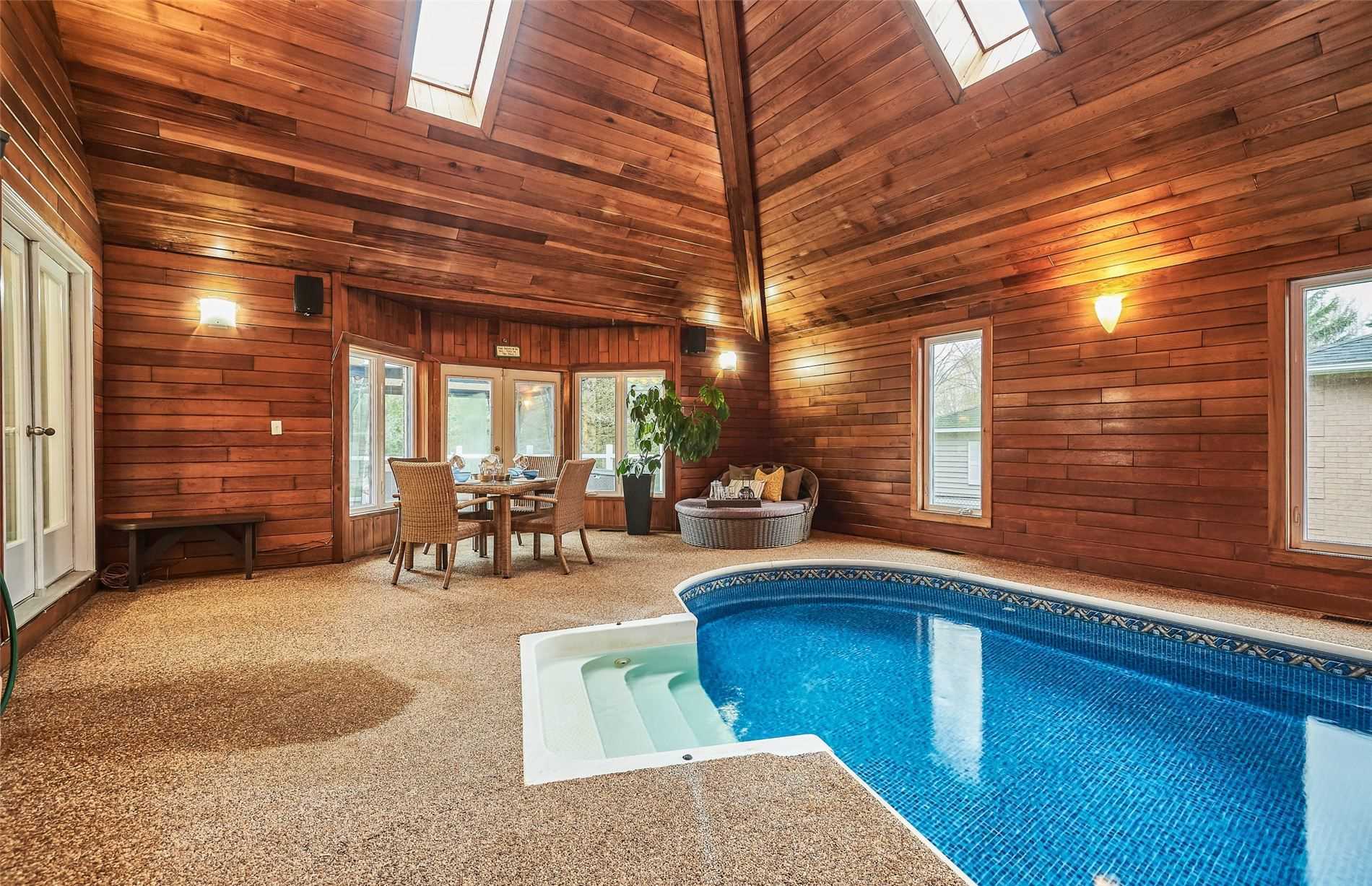 31 Prince Rupert Dr, Courtice Sold, E5225806 Property.ca