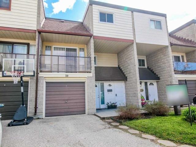 39 - 75 Blackwell Ave