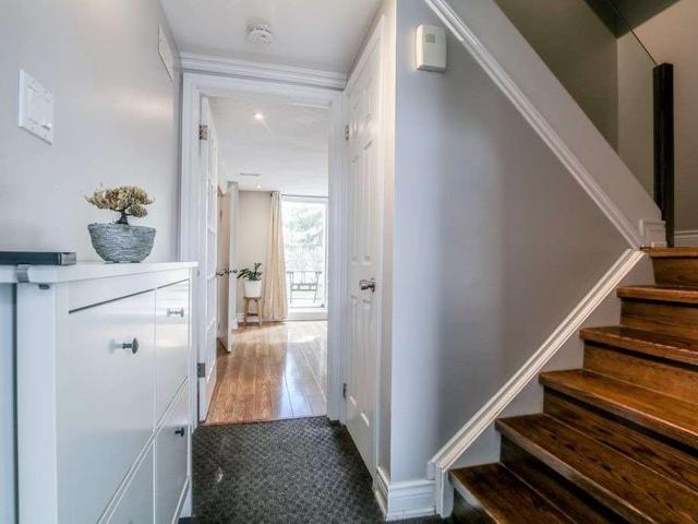 39 - 75 Blackwell Ave