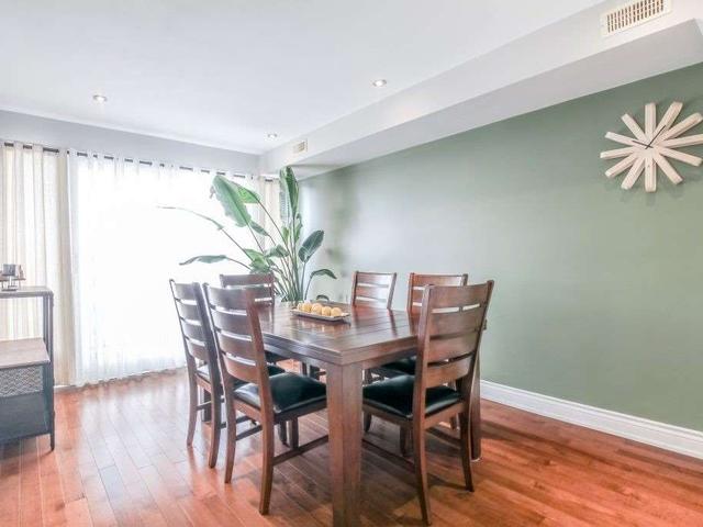 39 - 75 Blackwell Ave