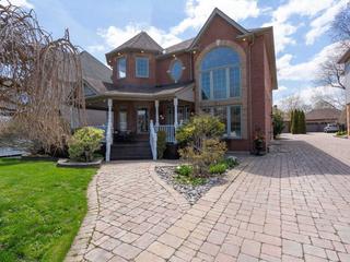 472 Poplar Ave