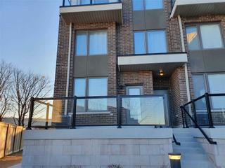 409 - 1460 Whites Rd