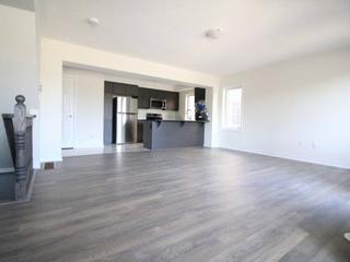 73 Bluegill Cres