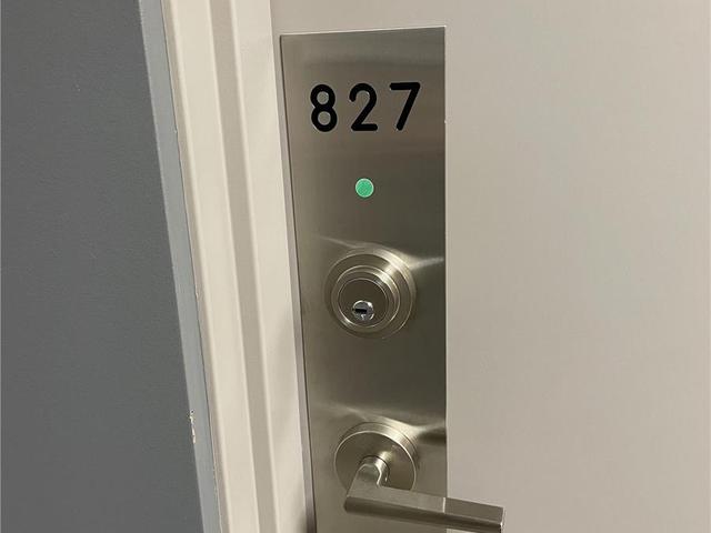 827 - 3121 Sheppard Ave E