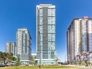 3701 - 50 Town Centre Crt