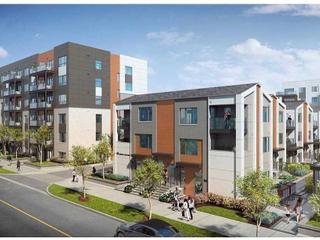 000 - 40 Orchid Place Dr