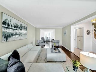 38 Michael Blvd