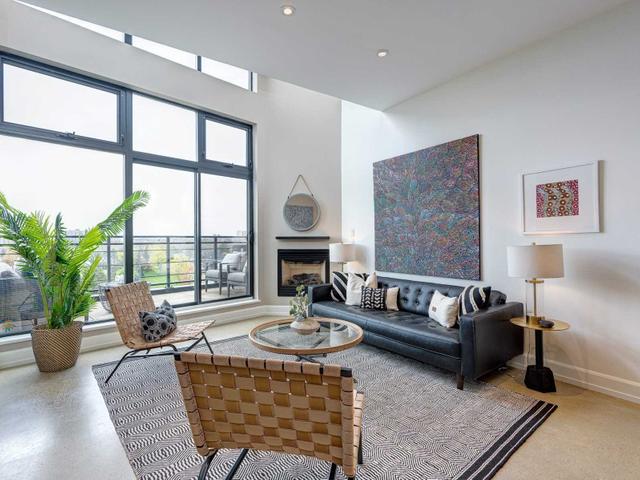 PH6 - 160 Fallingbrook Rd