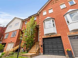 262 Ormond Dr