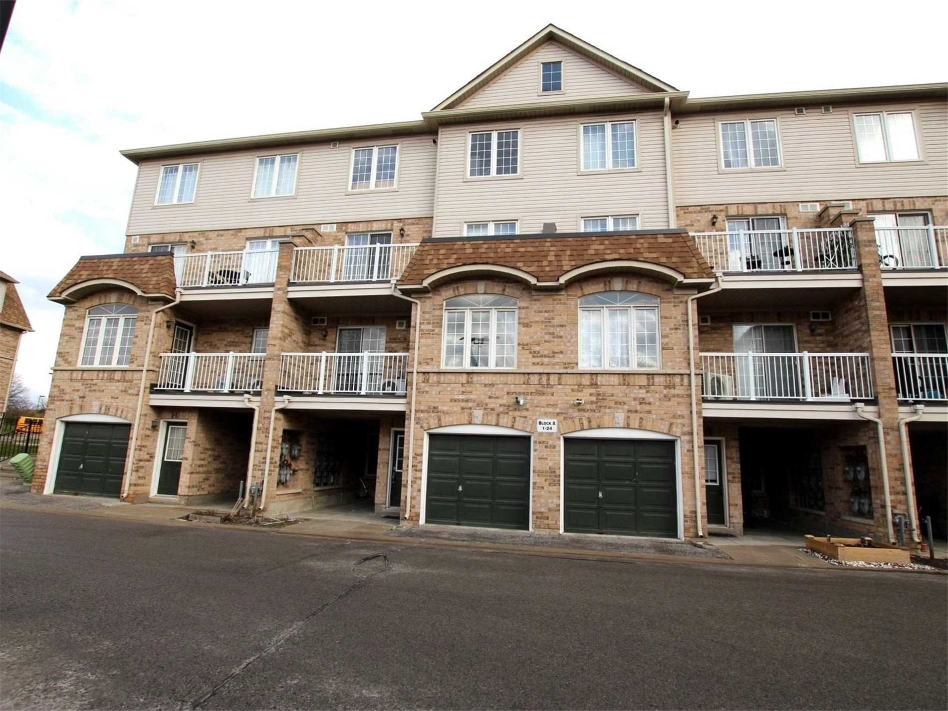 11 200 Mclevin Ave, Scarborough Terminated, E5229211 Condos.ca