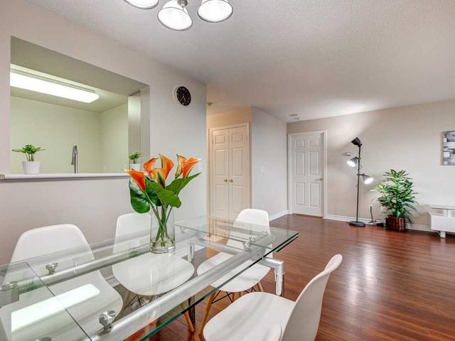 1909 - 5039 Finch Ave