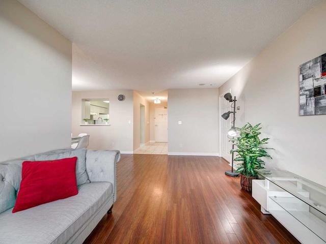 1909 - 5039 Finch Ave