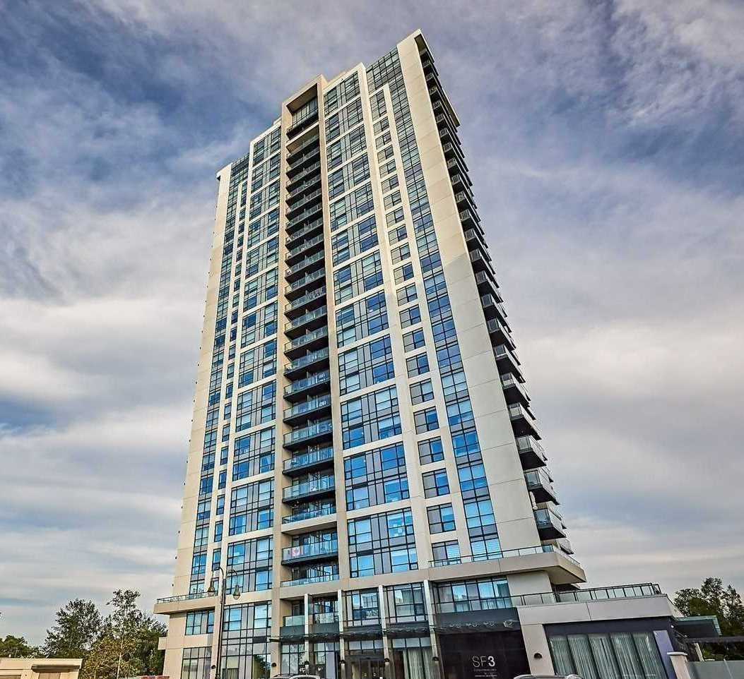 2001 1255 Bayly St, Pickering Sold, E5229684 Condos.ca