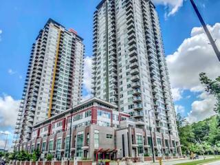 1606 - 190 Borough Dr