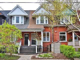 589 Logan Ave