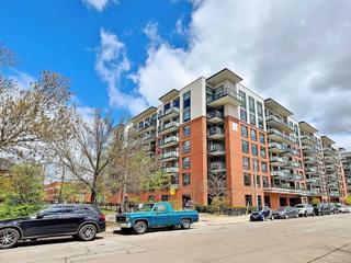 110 - 88 Colgate Ave