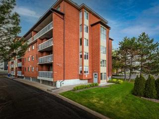 207 - 600 Thornton Rd N