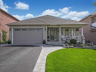 63 Sadler Cres