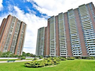 2209 - 5 Massey Sq