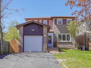 14 Charlton Cres