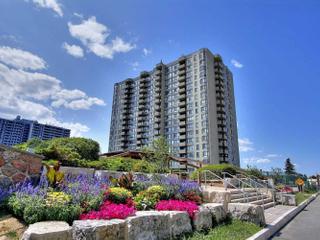 1511 - 275 Bamburgh Circ