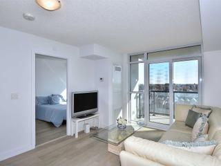 916 - 8 Trent Ave