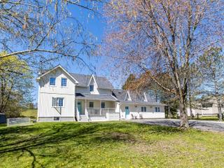 126 Aldred Dr