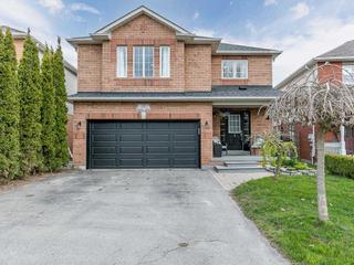70 Anders Dr