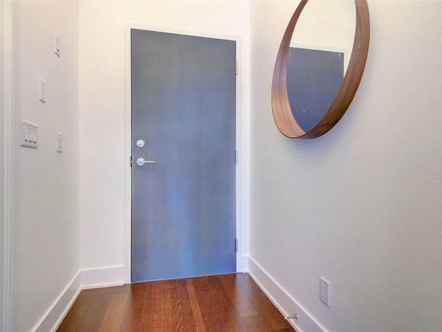 501 - 630 Queen St E