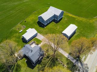 3760 Mckee Rd