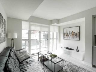 204 - 1630 Queen St E