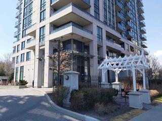 2506 - 88 Grangeway Ave