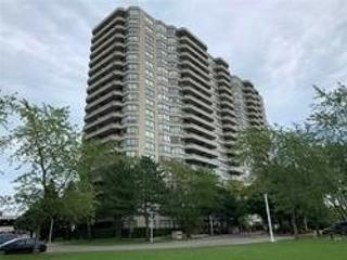884 - 1 Greystone Walk Dr