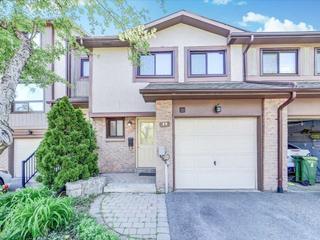 90 - 24 Fundy Bay Blvd