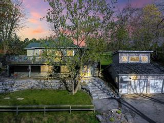35 Lakeside Beach Rd