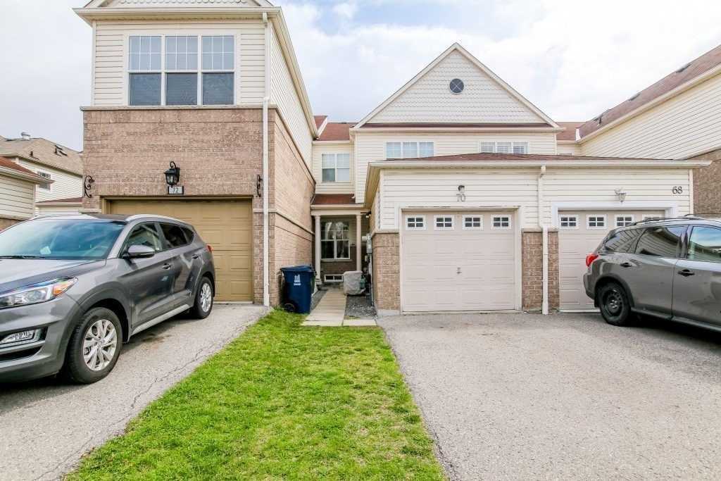 70 Port Union Rd, Scarborough Sold, E5235201 Condos.ca